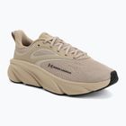 Încălțăminte de alergare pentru bărbați Under Armour Rogue 6 city khaki/khaki base/black