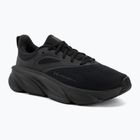 Încălțăminte de alergare pentru bărbați Under Armour Charged Rogue 6
