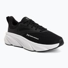 Încălțăminte de alergare pentru femei Under Armour Rogue 6 black/black/white