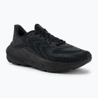 Încălțăminte de alergare pentru femei Under Armour Turbulance 3 black/black/black