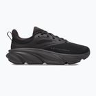 Încălțăminte de alergare pentru femei Under Armour Charged Rogue 6