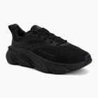 Încălțăminte de alergare pentru femei Under Armour Charged Rogue 6