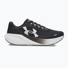 Încălțăminte de alergare pentru femei Under Armour Velociti Pace black/black/metallic silver
