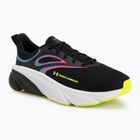 Încălțăminte de alergare pentru bărbați Under Armour Charged Rogue 6