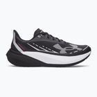 Încălțăminte de alergare pentru bărbați Under Armour Velociti Distance black/black/black