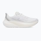 Încălțăminte de alergare pentru femei Under Armour Velociti Distance black/black/metallic silver