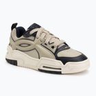 Încălțăminte de antrenament Under Armour HB-LO desert sand/stone/racer red