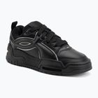 Încălțăminte de antrenament Under Armour HB-LO black/black/anthracite