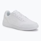 Încălțăminte de antrenament pentru bărbați Under Armour Motion white/white/white