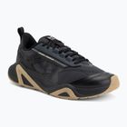 Încălțăminte de antrenament pentru bărbați Under Armour Charged Commit TR 5 anthracite/black/black