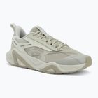 Încălțăminte de antrenament pentru bărbați Under Armour Charged Commit TR 5 khaki base/summit white/castlerock