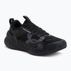 Încălțăminte de antrenament pentru bărbați Under Armour Reign XT black/anthracite/black