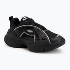 Încălțăminte de antrenament Under Armour Arc 96 black/black/metallic silver