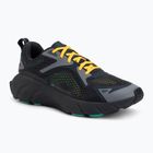Încălțăminte de antrenament Under Armour Aura anthracite/anthracite/green mode
