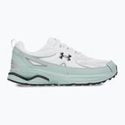 Încălțăminte de antrenament Under Armour Apparition Tech white/enamel blue/black