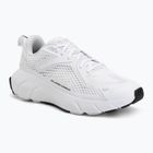 Încălțăminte de antrenament Under Armour Aura white/halo gray/black