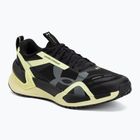 Încălțăminte de antrenament pentru bărbați Under Armour Reign XT fade green/black/titanium
