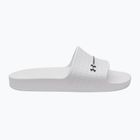 Papuci pentru bărbați Under Armour ARMR Shower white/white/black