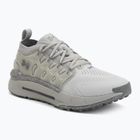 Încălțăminte de antrenament pentru bărbați Under Armour Phantom X ultimate titanium/titan gray/titan gray