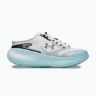Încălțăminte de antrenament Under Armour Echo blue haze/black/metallic silver