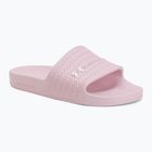 Papuci pentru femei Under Armour ARMR Lite prime pink/prime pink/prime pink