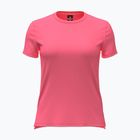 Tricou de antrenament pentru femei Under Armour Vanish bittersweet pink/posh pink