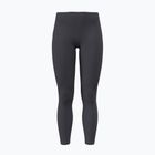 Colanți de antrenament pentru femei Under Armour Tech High Rise Leggings castlerock/black