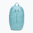 Rucsac Under Armour Hustle Lite 26.5 l blue haze/boundless blue