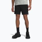 Pantaloni scurți de alergare pentru bărbați Under Armour Velociti Pro 2IN1 Shorts ultimate black/reflective