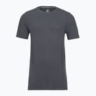 Tricou de antrenament pentru bărbați Under Armour Vanish Seamless Castlerock/Black