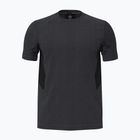 Tricou de antrenament pentru bărbați Under Armour Vanish Seamless Castlerock/Black