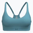 Sutien de antrenament Under Armour Infinity Low 2