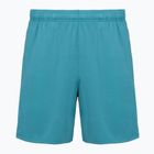 Pantaloni scurți de antrenament pentru bărbați Under Armour Tech Vent boundless blue/blue haze/black