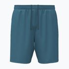 Pantaloni scurți de antrenament pentru bărbați Under Armour Tech Vent boundless blue/blue haze/black