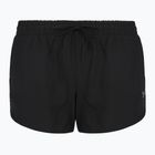 Pantaloni scurți de alergare pentru femei Under Armour Velociti Pro 3" ultimate black/ultimate black/ultimate black