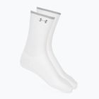 Șosete Under Armour Velociti Lite Crew