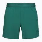 Pantaloni scurți de antrenament pentru bărbați Under Armour Vanish Elite rack green/rack green