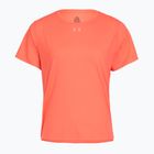 Tricou de alergare pentru femei Under Armour Velociti Pro electric tangerine/black/green mode