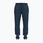 Pantaloni de alergare Under Armour Velociti Pro Storm wham blue/boundless blue/black