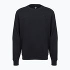Bluză pentru bărbați Under Armour Rival LW Crew black/black