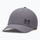 Șapcă Under Armour Iso-chill Armourvent castlerock/black