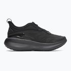 Încălțăminte de antrenament Under Armour Echo Storm black/black/anthracite