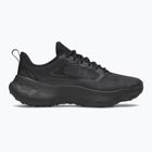 Încălțăminte pentru bărbați Under Armour Pulse black/anthracite/anthracite