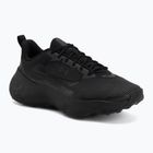 Încălțăminte pentru bărbați Under Armour Pulse black/anthracite/anthracite