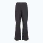Pantaloni pentru femei Under Armour Unstoppable Woven ultimate black/anthracite