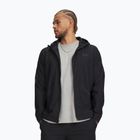 Geacă pentru bărbați Under Armour Unstoppable Woven Jacket black/black