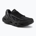 Încălțăminte de alergare pentru bărbați Under Armour Halo Racer 2 black/anthracite/metallic black