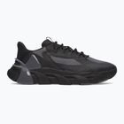 Încălțăminte de antrenament Under Armour Halo Trainer Sport black/anthracite/metallic black