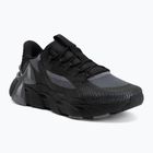 Încălțăminte de antrenament Under Armour Halo Trainer Sport black/anthracite/metallic black