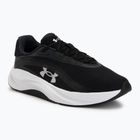 Încălțăminte de antrenament pentru femei Under Armour Radiant TR black/anthracite/white